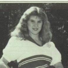 Donna Lee's Classmates profile album