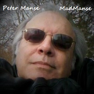 Peter Manera's Classmates® Profile Photo
