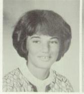 Kathy Niederer's Classmates profile album