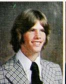 Richard Gunderson's Classmates profile album