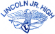 Lincoln Junior High Class of 1985 Reunion reunion event on Jun 27, 2015 image