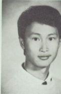 Jay Lee's Classmates profile album