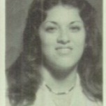 Deana Sarcos' Classmates profile album