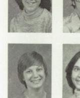 Carol Fussell's Classmates profile album