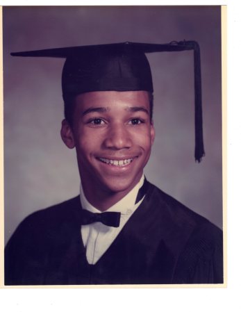 Darryl Quick's Classmates profile album