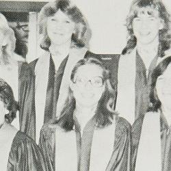Barbara Ongstad's Classmates profile album