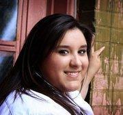 Scarlett Cavazos's Classmates® Profile Photo