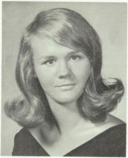 Denise Ennis' Classmates profile album