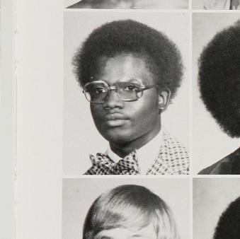Terry Rudolph's Classmates profile album
