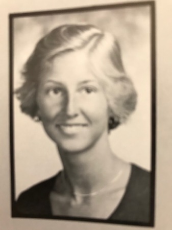 Julie Benningfield's Classmates profile album