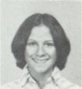 Kathy Smith's Classmates profile album