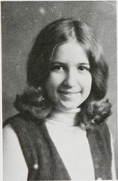 Debra Strickland's Classmates profile album