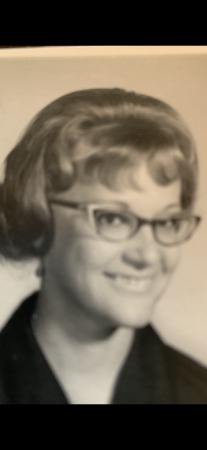 Darla J Bateman's Classmates profile album