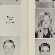 laura marshall's Classmates profile album