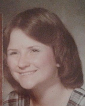Cindy Mackechney's Classmates profile album