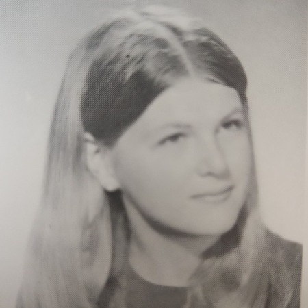 Cynthia Link's Classmates profile album