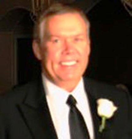 Alan Malnofski's Classmates® Profile Photo