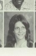 Lisa Phillips's Classmates® Profile Photo