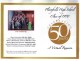 Virtual Reunion: PLAINFIELD HIGH SCHOOL CLASS OF 1970 VIRTUAL REUNION reunion event on Jul 24, 2021 image