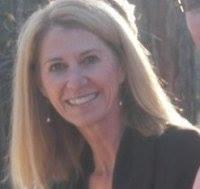 Marsha Collins's Classmates® Profile Photo