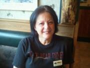 linda clouse's Classmates® Profile Photo