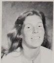 Theresa Stigna's Classmates profile album