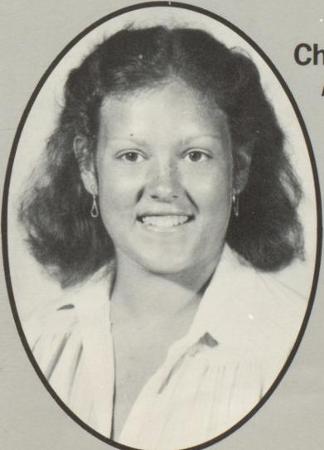 Cheryl Smith's Classmates profile album