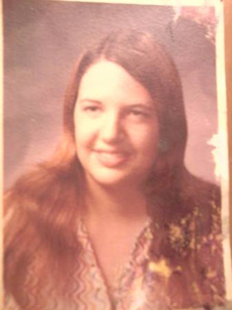 Cheryl Payne's Classmates profile album