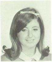 Kathleen Borello's Classmates profile album