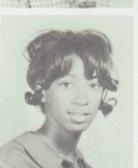 Joyce Reece's Classmates profile album