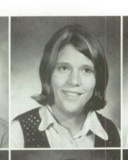 Carol Campbell's Classmates profile album