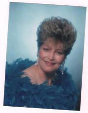 Sherry Poore's Classmates® Profile Photo