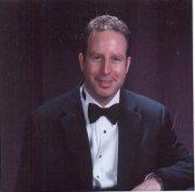 Keith Graber's Classmates® Profile Photo