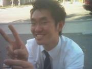 Gregory Ngo's Classmates® Profile Photo
