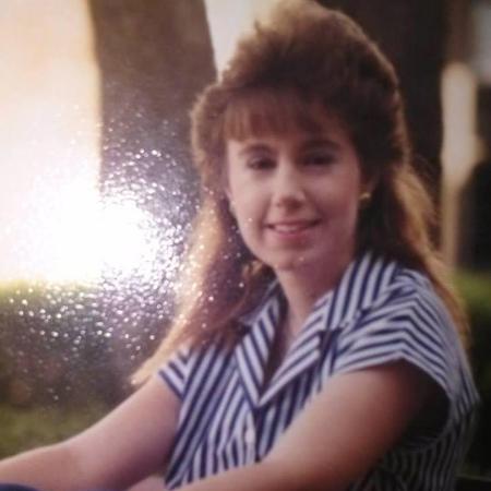 tracy claborn's Classmates® Profile Photo