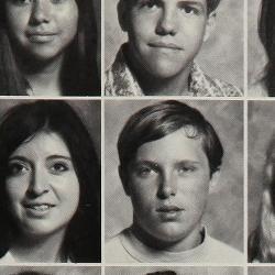 Norbert Mahnke's Classmates profile album