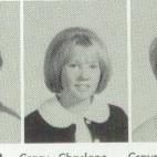 Deedee Voorhees' Classmates profile album