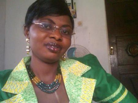 Adeyinka Olubi's Classmates® Profile Photo