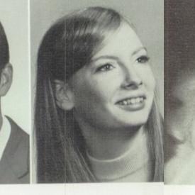 Judi Mize's Classmates profile album