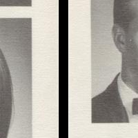 Cathy Wride's Classmates profile album