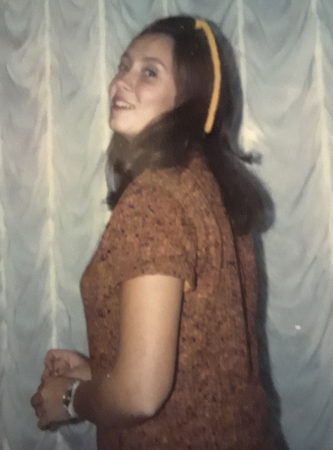 Linda Stewart's Classmates profile album