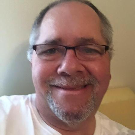 Don Stanek's Classmates® Profile Photo