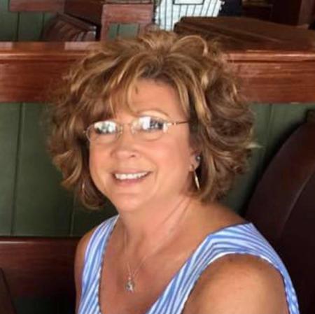 Sherry Pridgen's Classmates® Profile Photo