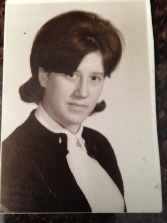 Diane Smith's Classmates profile album