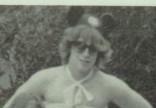 Doug Snowder's Classmates profile album