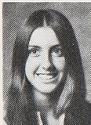 Doug Neville's Classmates profile album