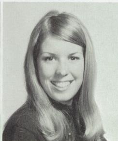 Janet Bennett's Classmates profile album