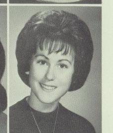 Margaret Destefanis's Classmates® Profile Photo