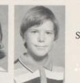 Bill Sexton's Classmates profile album