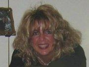 Lisa Grottano's Classmates® Profile Photo